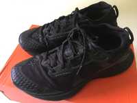 Nike ZOOM Pegasus Trail 3 GTX Gore-Tex buty