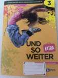 Und so weiter extra 3 podrecznik klasa 6 stan bdb