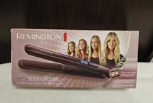 Prostownica REMINGTON S6505 Pro-Sleek & Curl 230 stopni