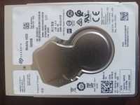 жорсткий диск seagate st500lm030