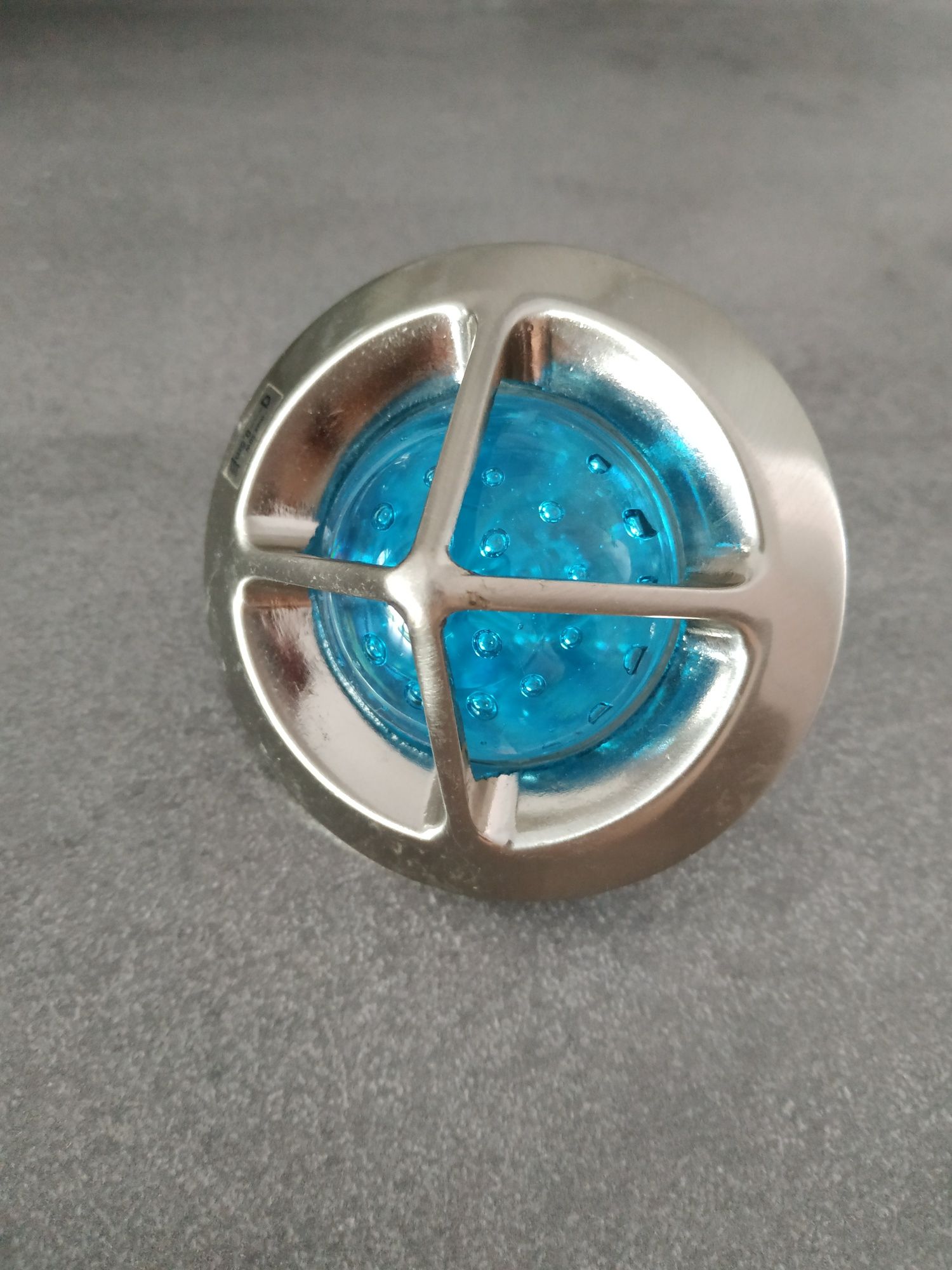 Halogen jak nowy