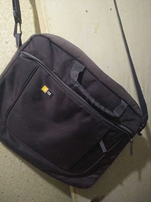 Чемоданы на колесах сумка  женская холодильник и для ноутбука