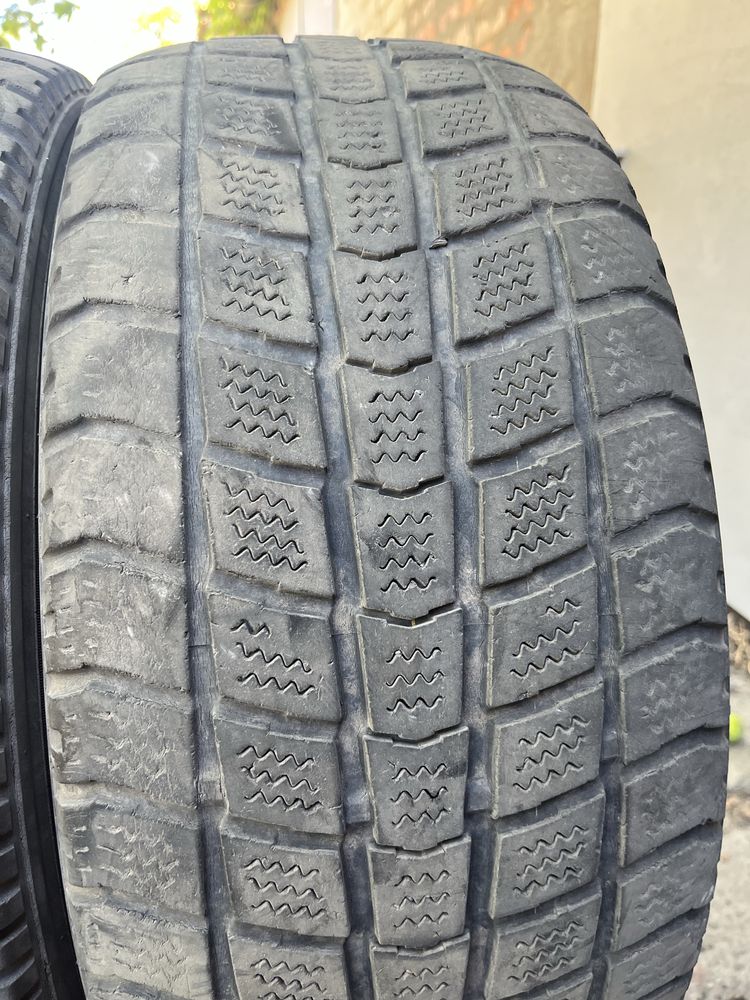 Шини гума резина Nexen 215/55/R16
