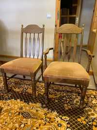 Krzesła fabryka mebli giętych Jasienica