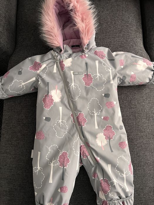 Продам дитячі товари