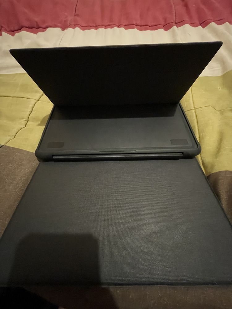 Asus chromebook cz1(cz1000)