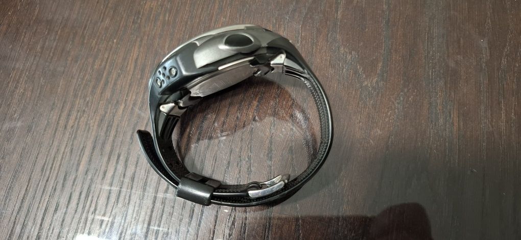 Casio Pro Ttek PRW 1200