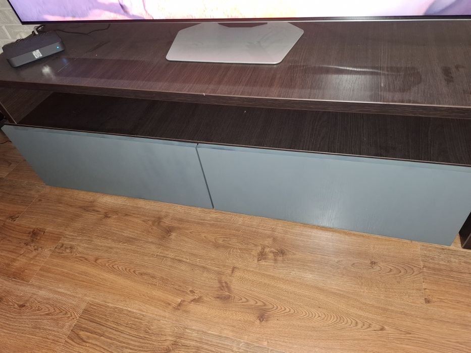 Szafka pod telewizor Pilne