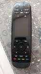 Logitech Harmony Ultimate