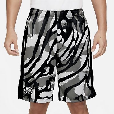 Nike Sport Clash Mens Training Shorts оринінал DM6517-010