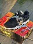 Кроссовки Nike Air Force