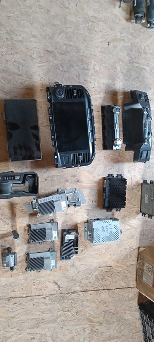 Ford 2021 2022 2023 sync 4 сінк 4 музика apim