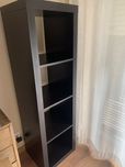 Móvel Estante IKEA