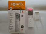 Somfy Telis 16 RTS пульт для роллет