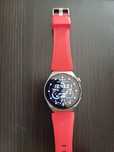 Smartwatch HUAWEI Watch GT 3 Pro