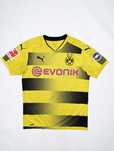 Puma Borussia Dortmund BVB Reus koszulka piłkarska M