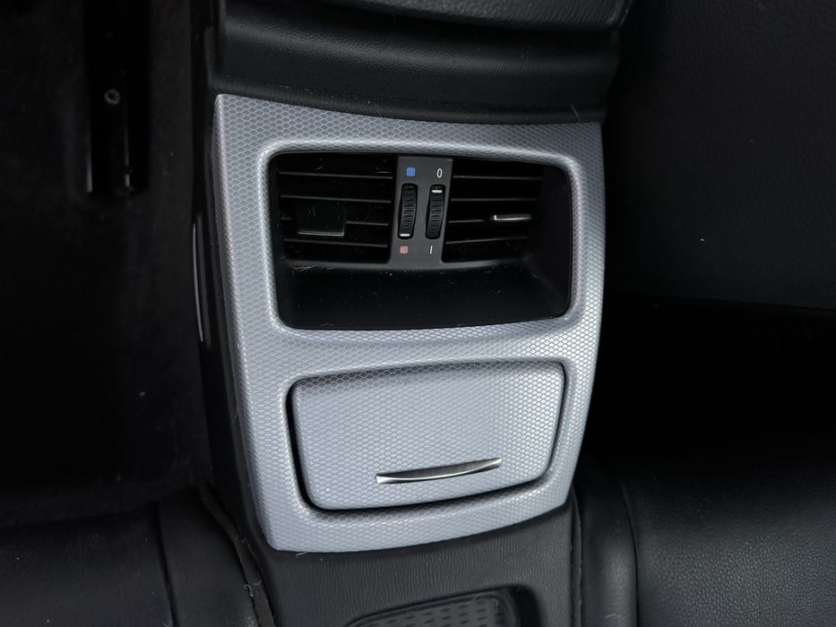 Peças bmw e92 coupe