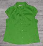 Bluzka Zara r. L NOWA basic koszula