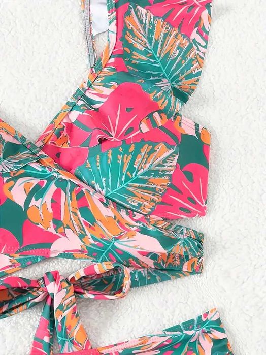 купальник жіночий