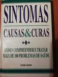 Sintomas - Causas e Curas