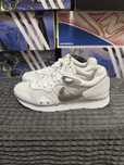 Жіночі кросівки Nike Wmns Venture Runner 40(25,5см) оригінал