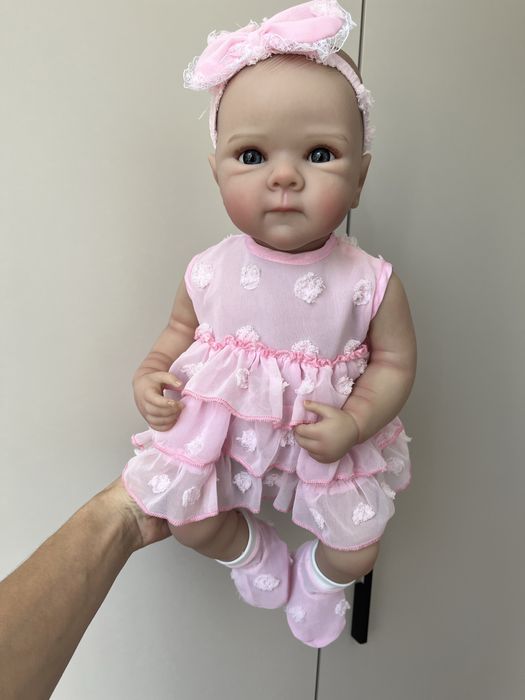Реборн ,reborn ,baby born