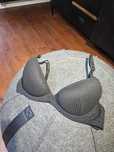 Biustonosz H&M 75B