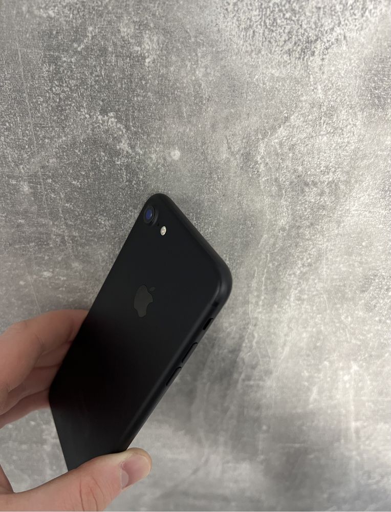 IPhone 7 256 Gb Neverlock