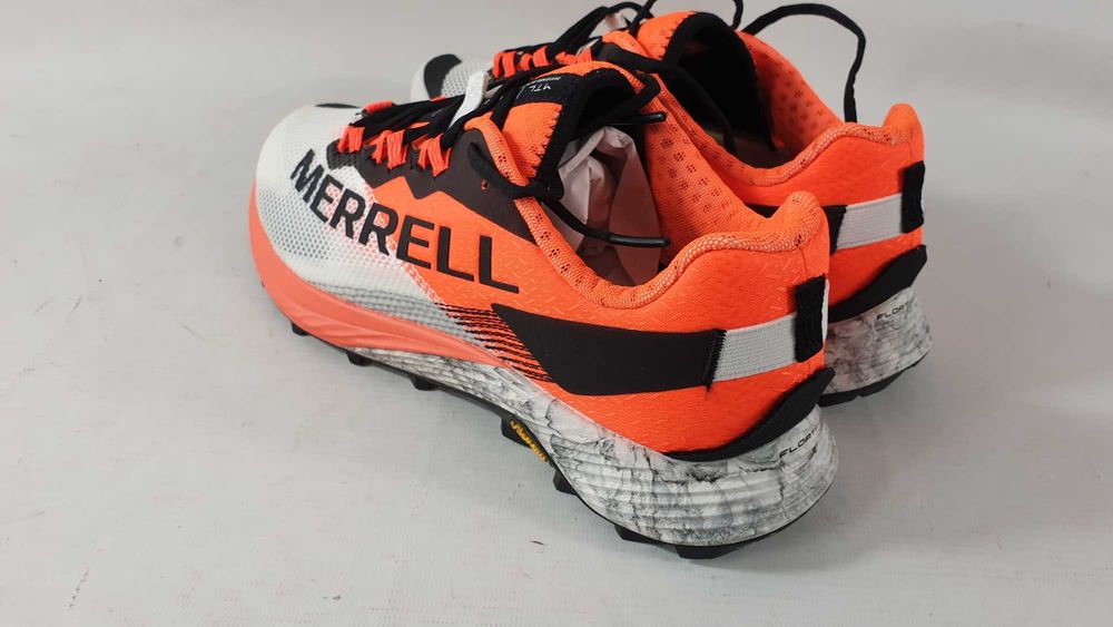 Merrell buty UNISEX sportowe Merrell MTL Long Sky 2 r 38,5