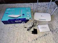 Router tp-link AC1200 Archer C50