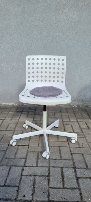 Krzesło IKEA Sporren