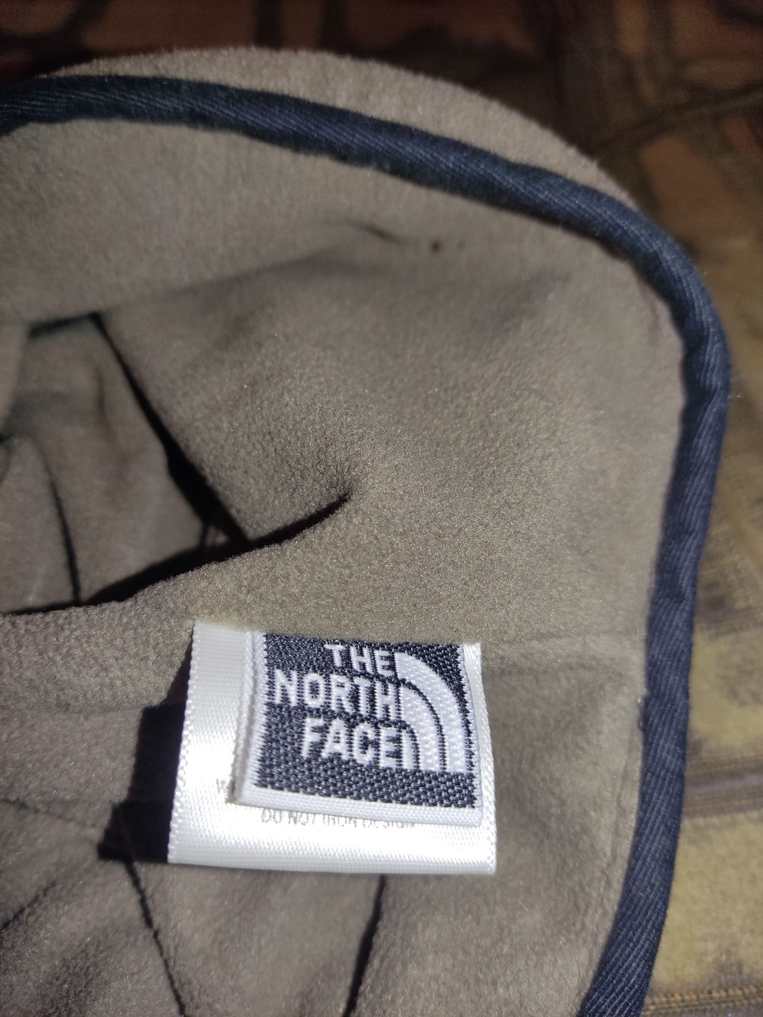 Продаются шапки и лыжные подшлемники Columbia, The north face