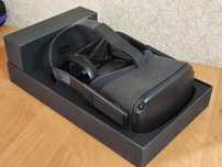 Oculus Quest 1 в отличном состоянии