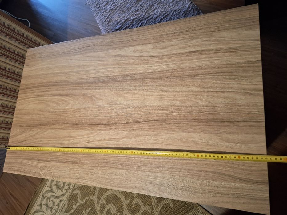 Письмовий дитячий стіл