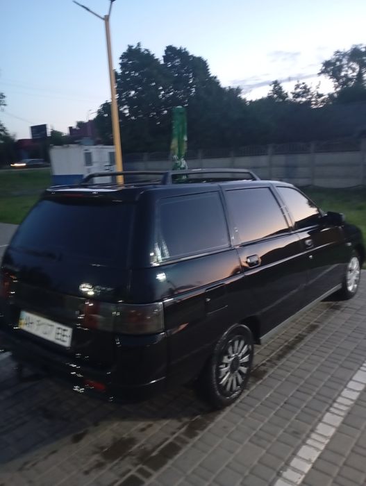 Нужна помошь нужно связаьься С людьми кто сейчас вкладеет даним авто..