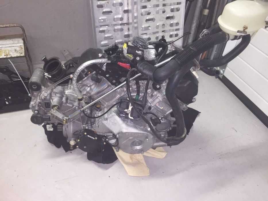 Запчастини Can am,Bombardier Outlander,Renegade,Spyder.Maverick,DS