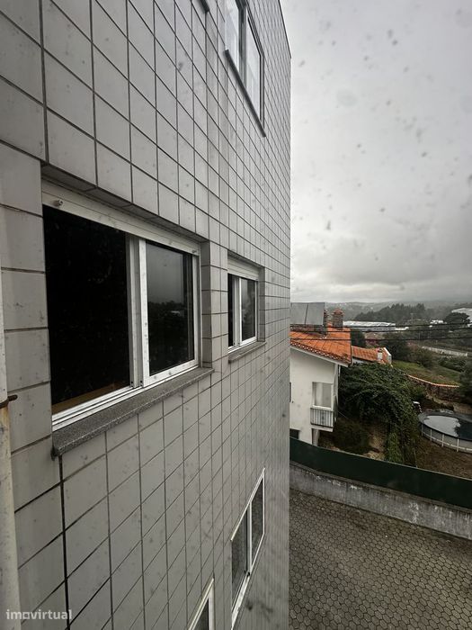 Imóvel de banco : apresente-nos a sua proposta