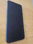 Telefon REDMI 9A