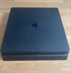Ps4  1 Tb Sprzedam + pad oryginalny i Fc25 ,the last of us part i gta5