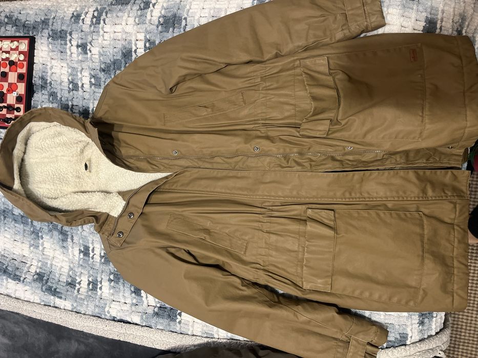 продам куртку та пально жіноче