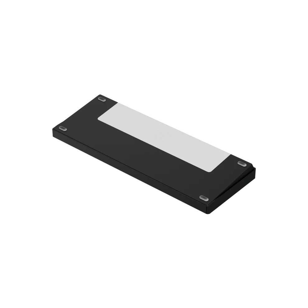 Chilkey ND TKL Black Механическая клавиатура