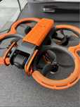 Dron DJI Avata 2