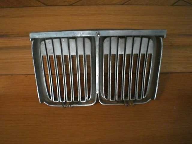 BMW E30 Atrapa Grill