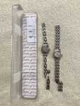 Zegarki marki Swatch
