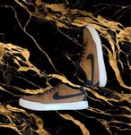 Кросівки Nike 44 розмір