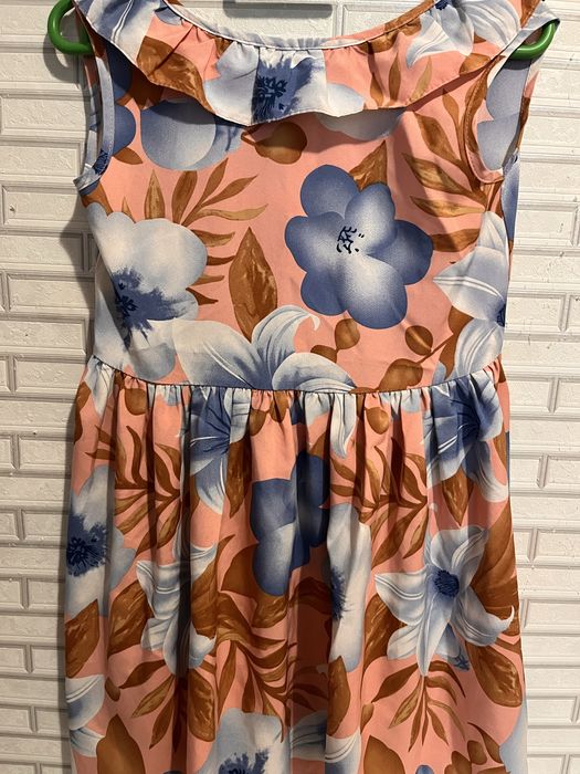 Продам пакет дитячих речей в гарному стані.