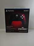 Sony PlayStation 5 DualSense Marvel’s Spider-Man 2