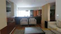 Moradia Exclusiva em Miramar - Conforto, Elegância e Tranquilidade