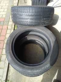 Opony Falken 235/50 R18