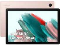 Samsung Galaxy Tab A8